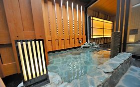 ドーミーイン上野・御徒町